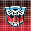 autobots1982